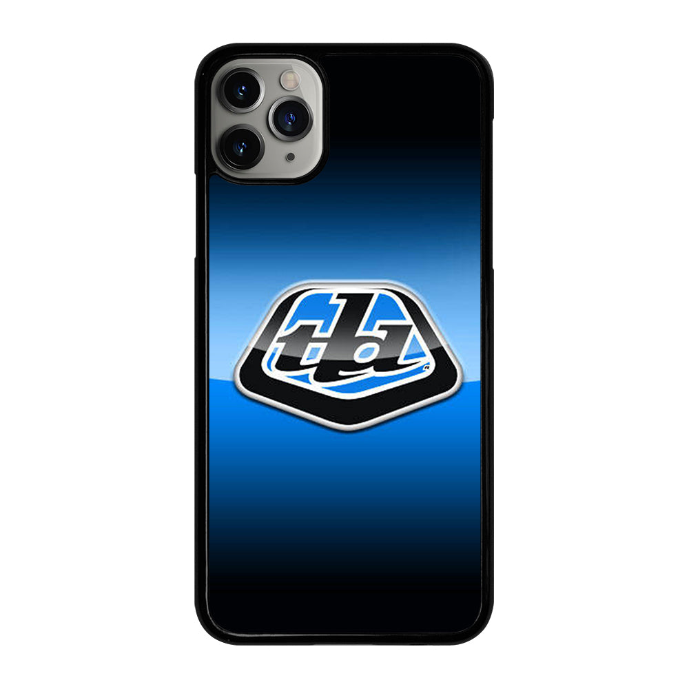 TROY LEE DESIGN LOGO iPhone 11 Pro Max Case Cover