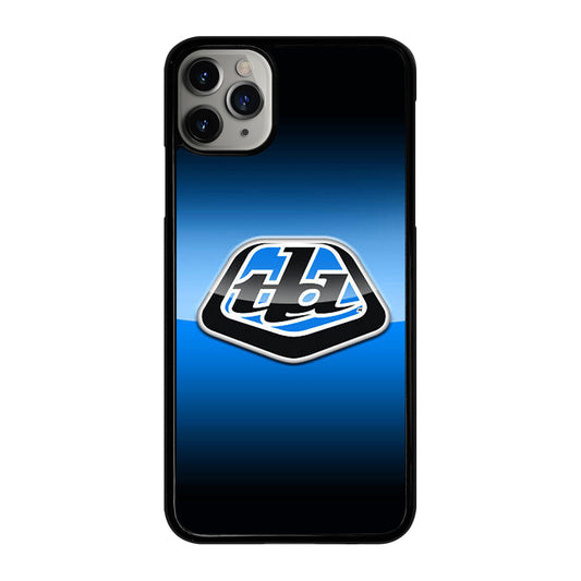 TROY LEE DESIGN LOGO iPhone 11 Pro Max Case Cover