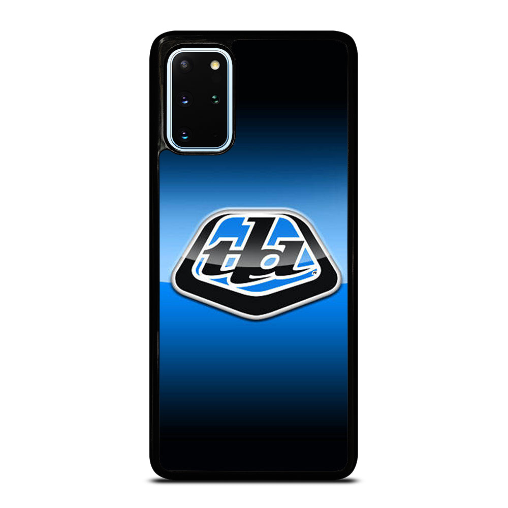 TROY LEE DESIGN LOGO Samsung Galaxy S20 Plus Case Cover