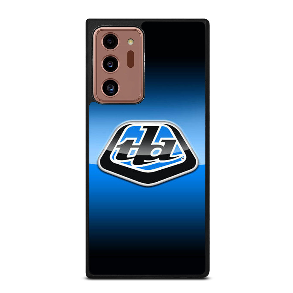 TROY LEE DESIGN LOGO Samsung Galaxy Note 20 Ultra Case Cover