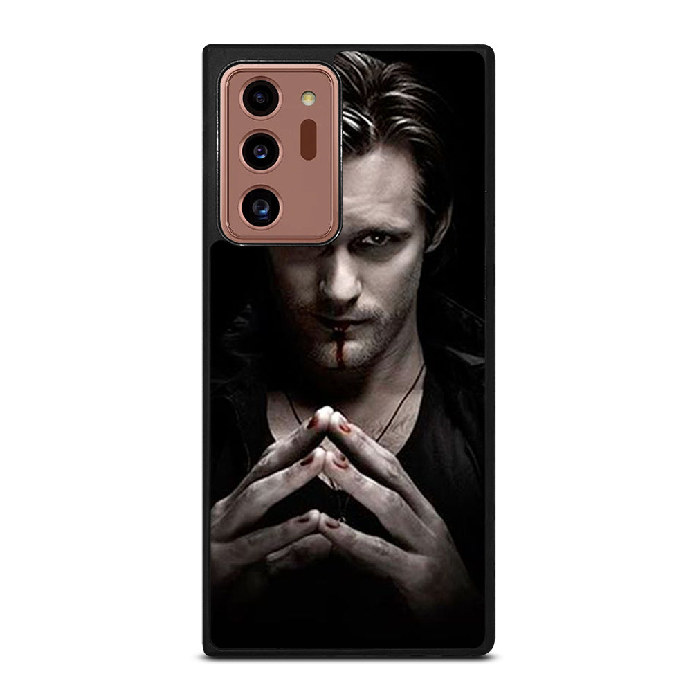 TRUE BLOOD 3 Samsung Galaxy Note 20 Ultra Case Cover