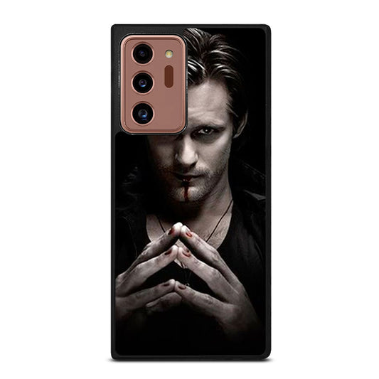 TRUE BLOOD 3 Samsung Galaxy Note 20 Ultra Case Cover