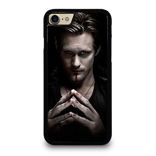 TRUE BLOOD 3 iPhone 7 / 8 Case Cover