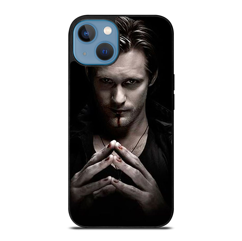 TRUE BLOOD 3 iPhone 13 Case Cover