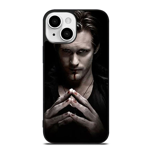TRUE BLOOD 3 iPhone 13 Mini Case Cover
