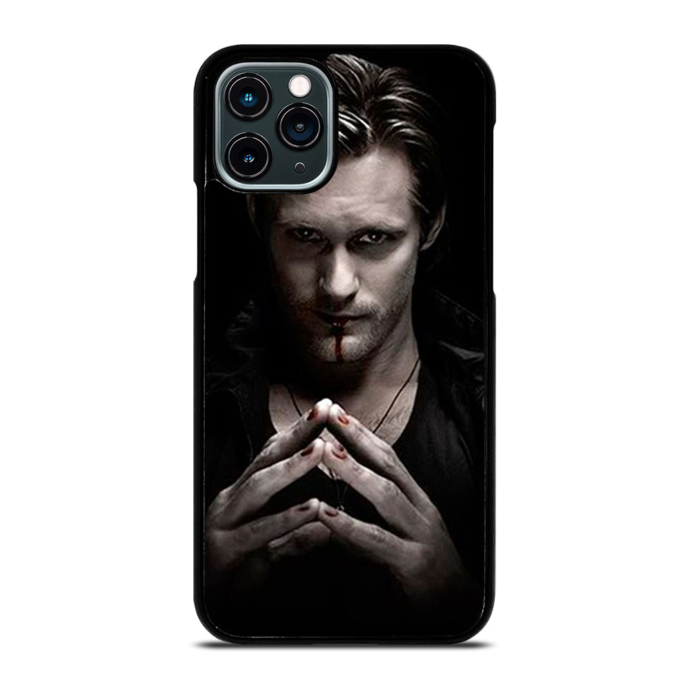 TRUE BLOOD 3 iPhone 11 Pro Case Cover