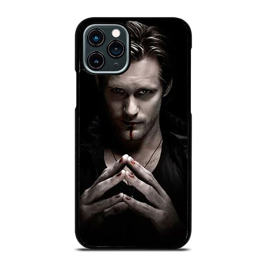 TRUE BLOOD 3 iPhone 11 Pro Case Cover