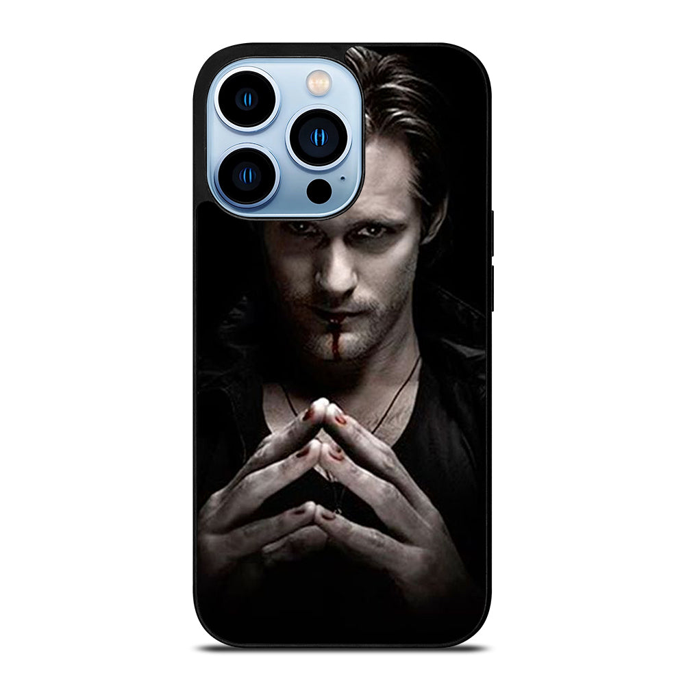 TRUE BLOOD 3 iPhone 13 Pro Max Case Cover