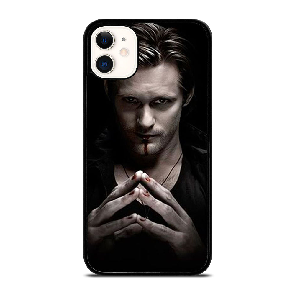 TRUE BLOOD 3 iPhone 11 Case Cover