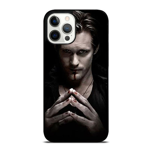 TRUE BLOOD 3 iPhone 12 Pro Max Case Cover