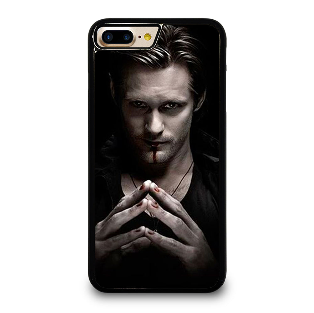 TRUE BLOOD 3 iPhone 7 / 8 Plus Case Cover