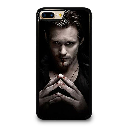 TRUE BLOOD 3 iPhone 7 / 8 Plus Case Cover