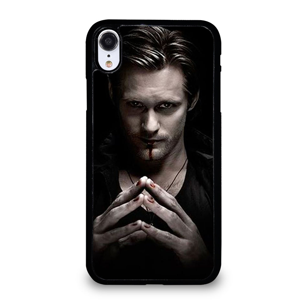 TRUE BLOOD 3 iPhone XR Case Cover