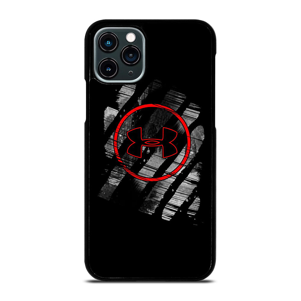 UNDER ARMOUR ICON 1 iPhone 11 Pro Case Cover