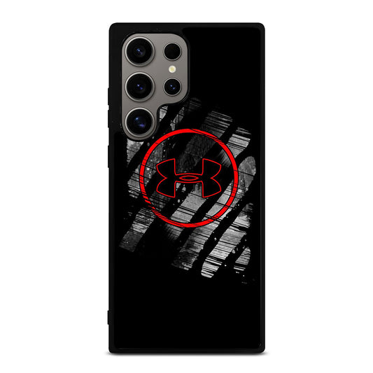 UNDER ARMOUR ICON 1 Samsung Galaxy S24 Ultra Case Cover