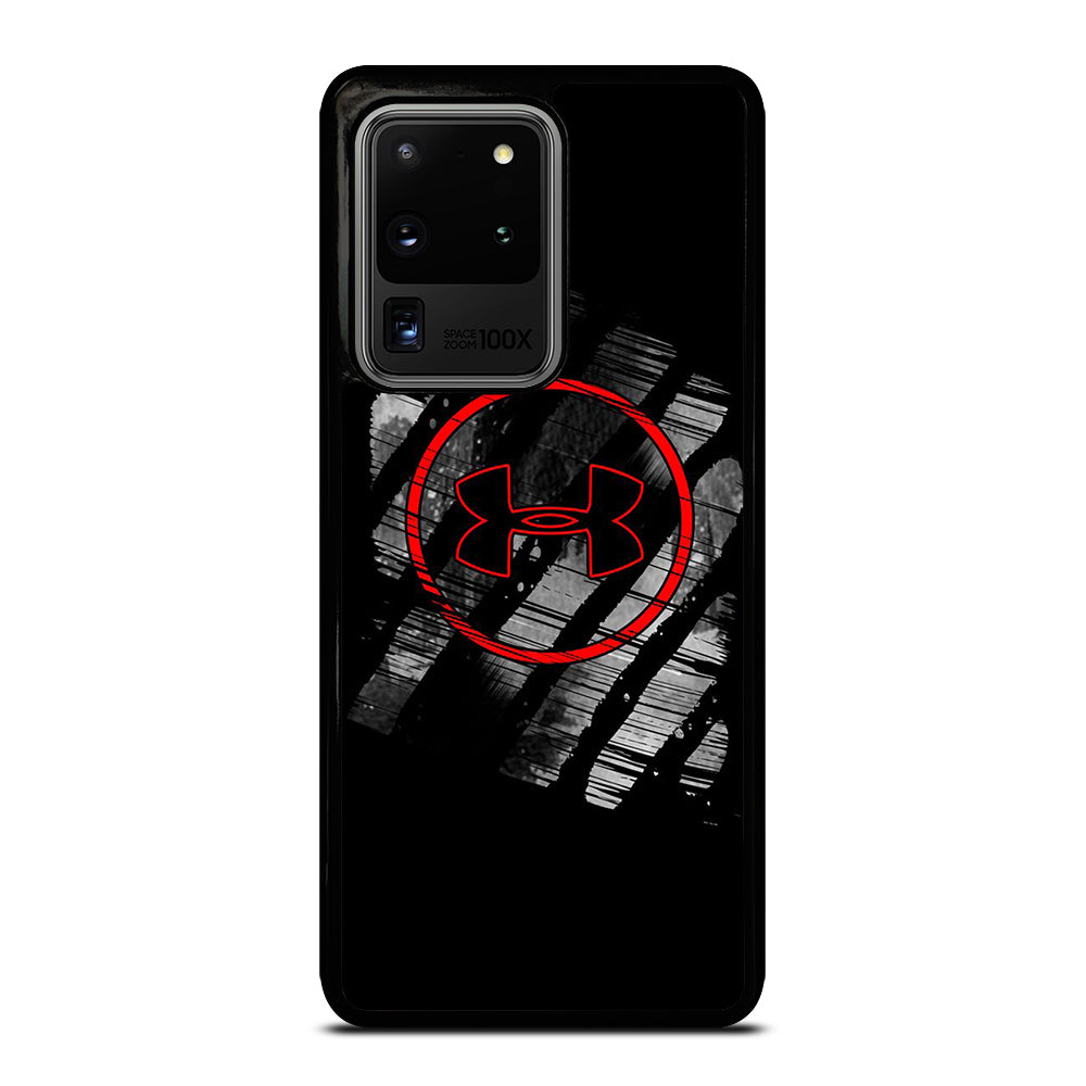 UNDER ARMOUR ICON 1 Samsung Galaxy S20 Ultra Case Cover