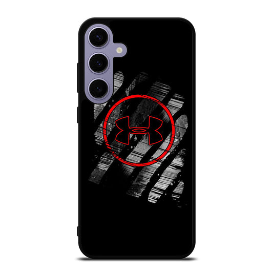 UNDER ARMOUR ICON 1 Samsung Galaxy S24 Plus Case Cover