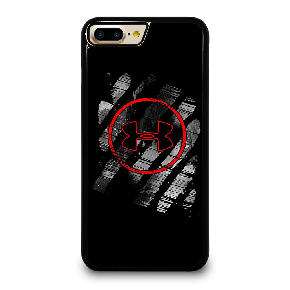 UNDER ARMOUR ICON 1 iPhone 7 / 8 Plus Case Cover