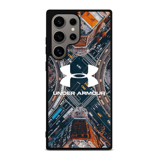 UNDER ARMOUR ICON 2 Samsung Galaxy S24 Ultra Case Cover