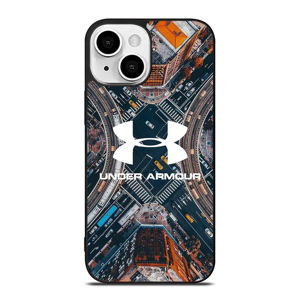 UNDER ARMOUR ICON 2 iPhone 13 Mini Case Cover
