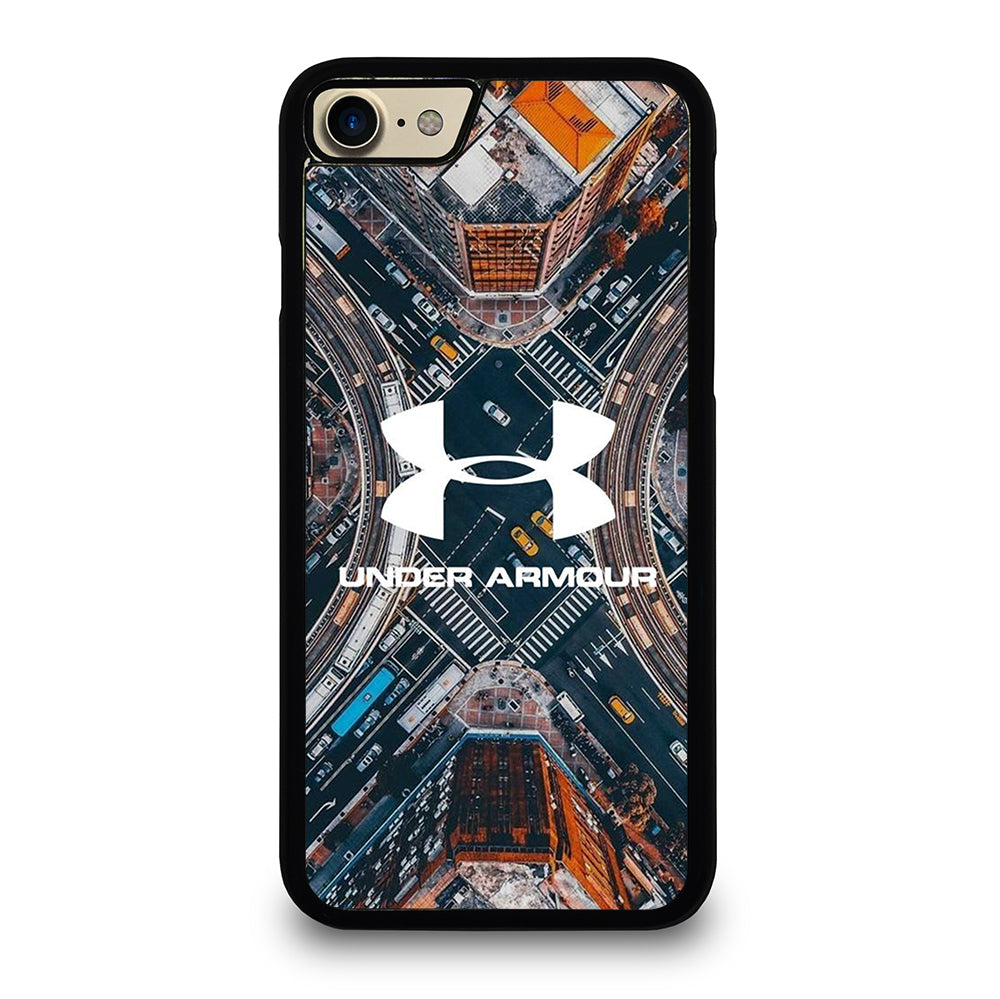 UNDER ARMOUR ICON 2 iPhone 7 / 8 Case Cover