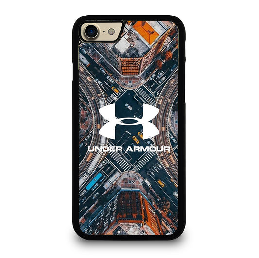 UNDER ARMOUR ICON 2 iPhone 7 / 8 Case Cover