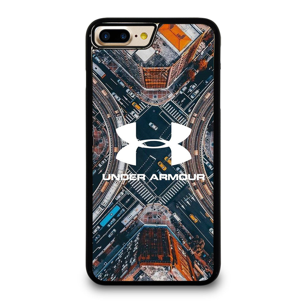 UNDER ARMOUR ICON 2 iPhone 7 / 8 Plus Case Cover