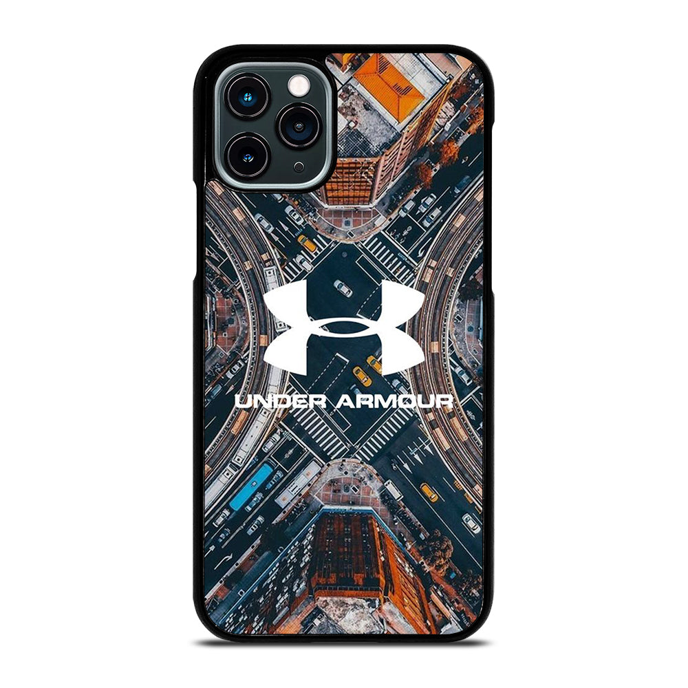 UNDER ARMOUR ICON 2 iPhone 11 Pro Case Cover
