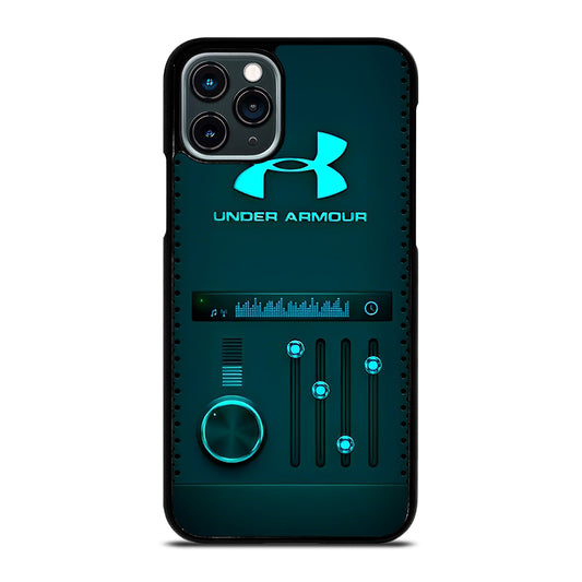 UNDER ARMOUR ICON 3 iPhone 11 Pro Case Cover