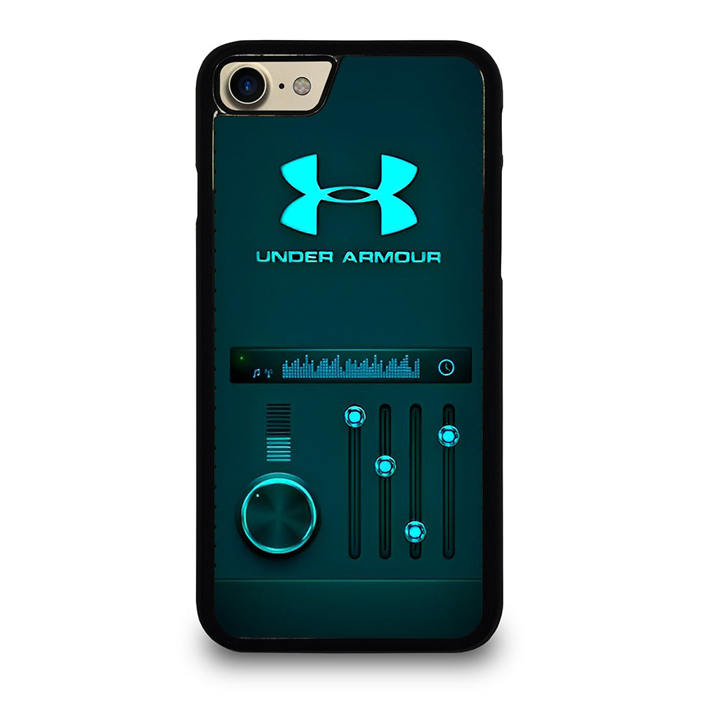 UNDER ARMOUR ICON 3 iPhone 7 / 8 Case Cover