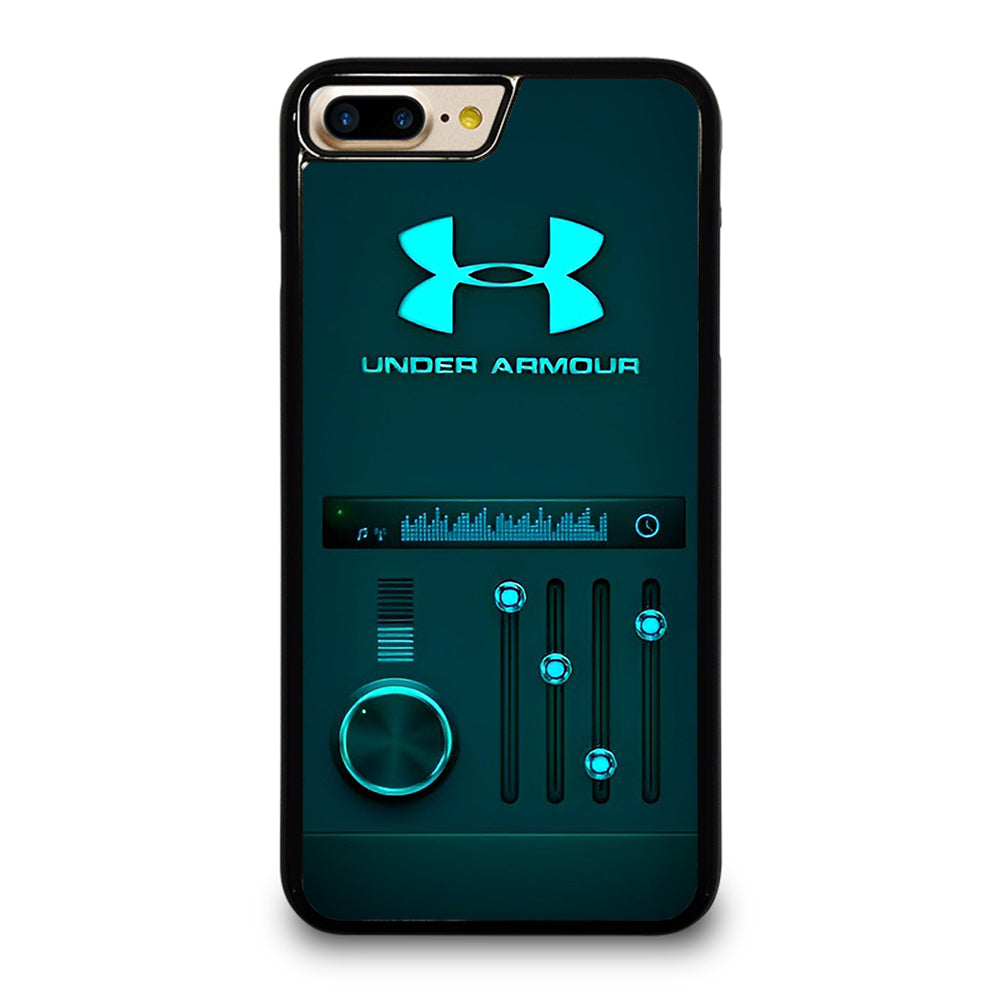 UNDER ARMOUR ICON 3 iPhone 7 / 8 Plus Case Cover
