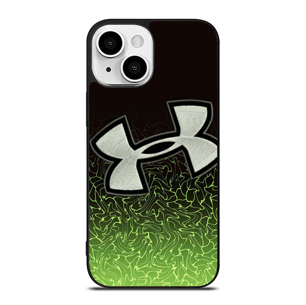 UNDER ARMOUR ICON 4 iPhone 13 Mini Case Cover