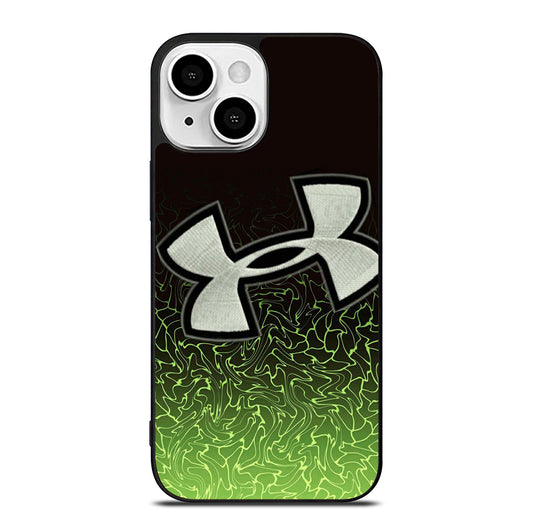 UNDER ARMOUR ICON 4 iPhone 13 Mini Case Cover