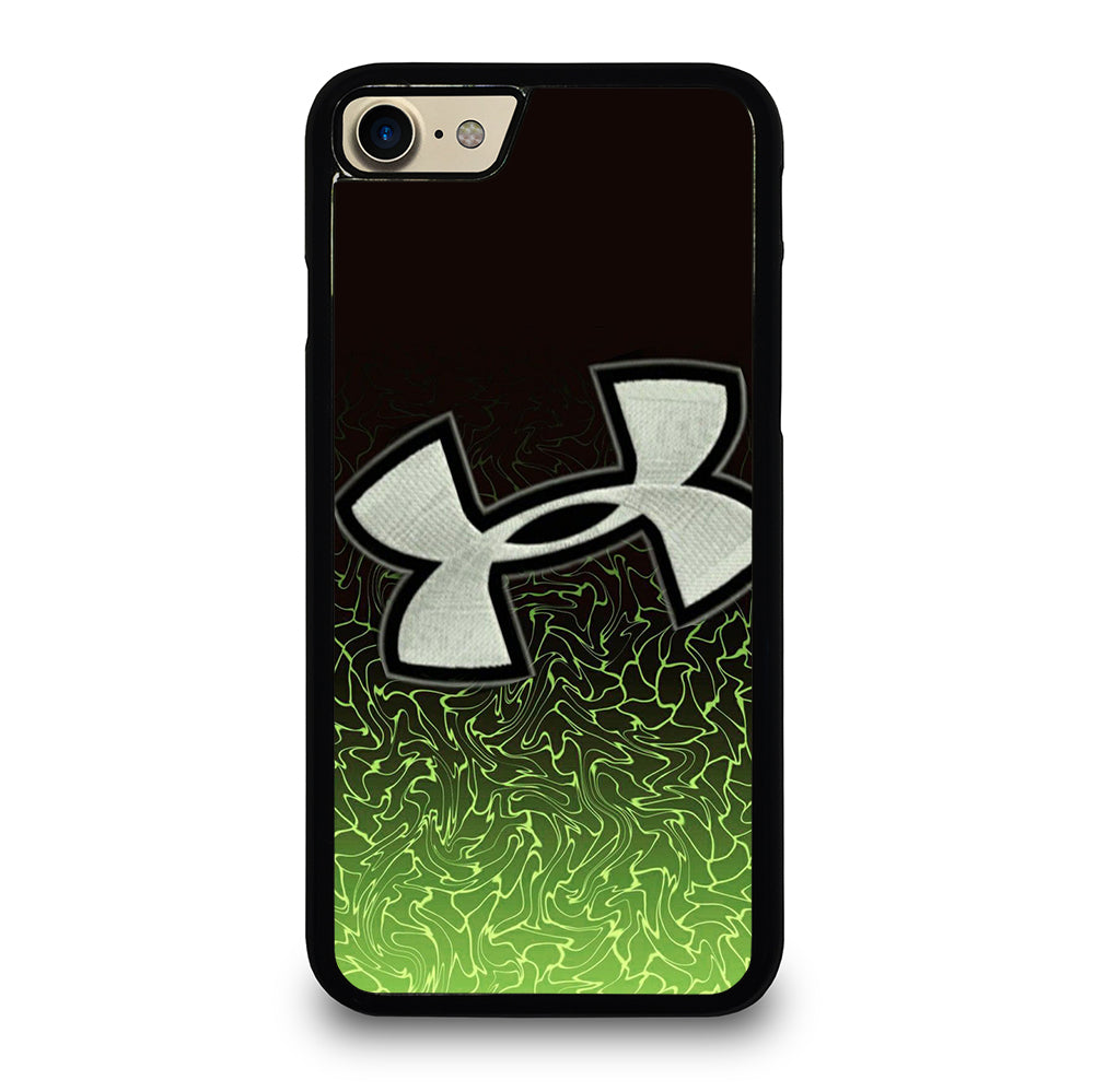 UNDER ARMOUR ICON 4 iPhone 7 / 8 Case Cover