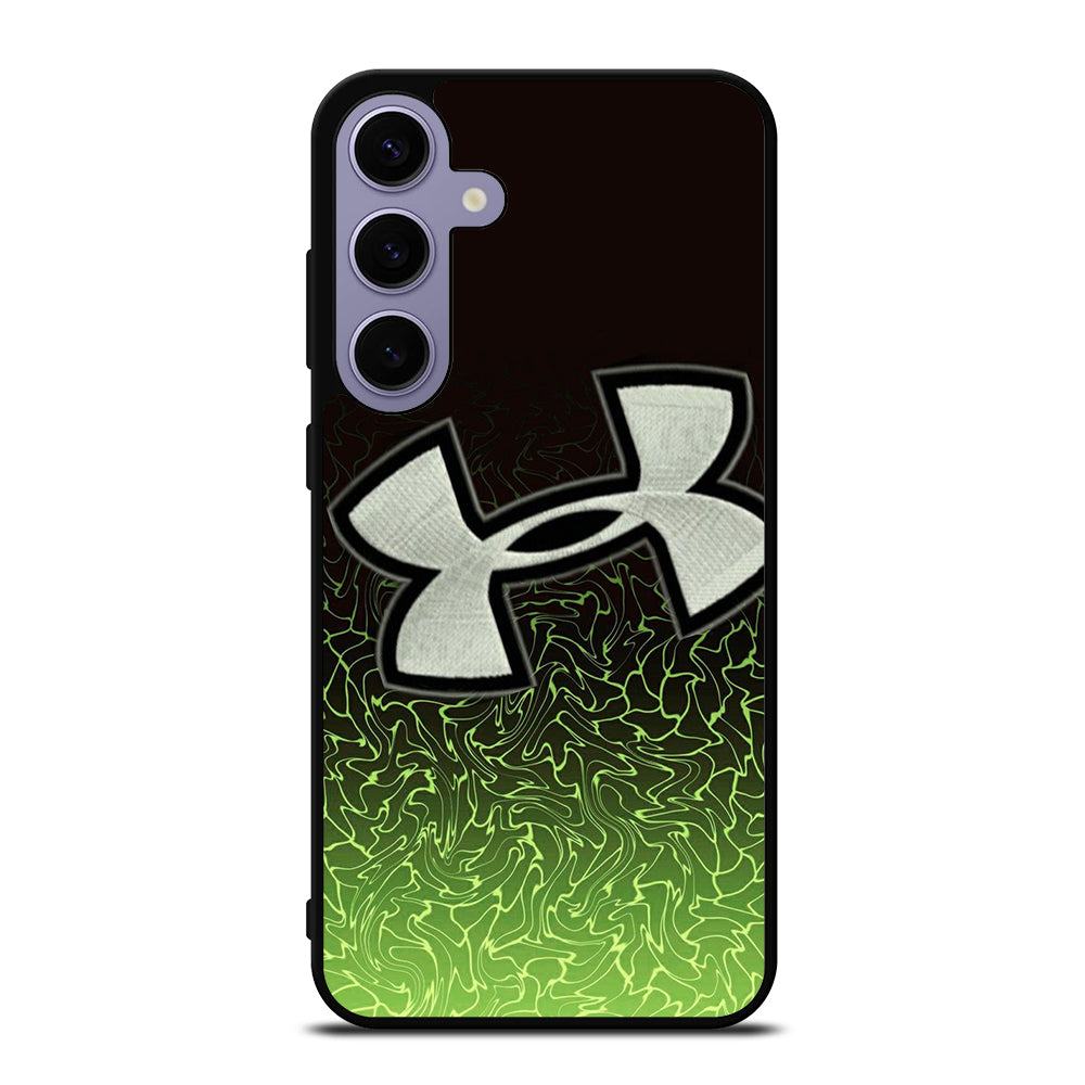 UNDER ARMOUR ICON 4 Samsung Galaxy S24 Plus Case Cover