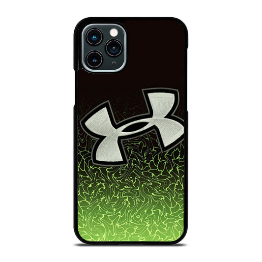 UNDER ARMOUR ICON 4 iPhone 11 Pro Case Cover