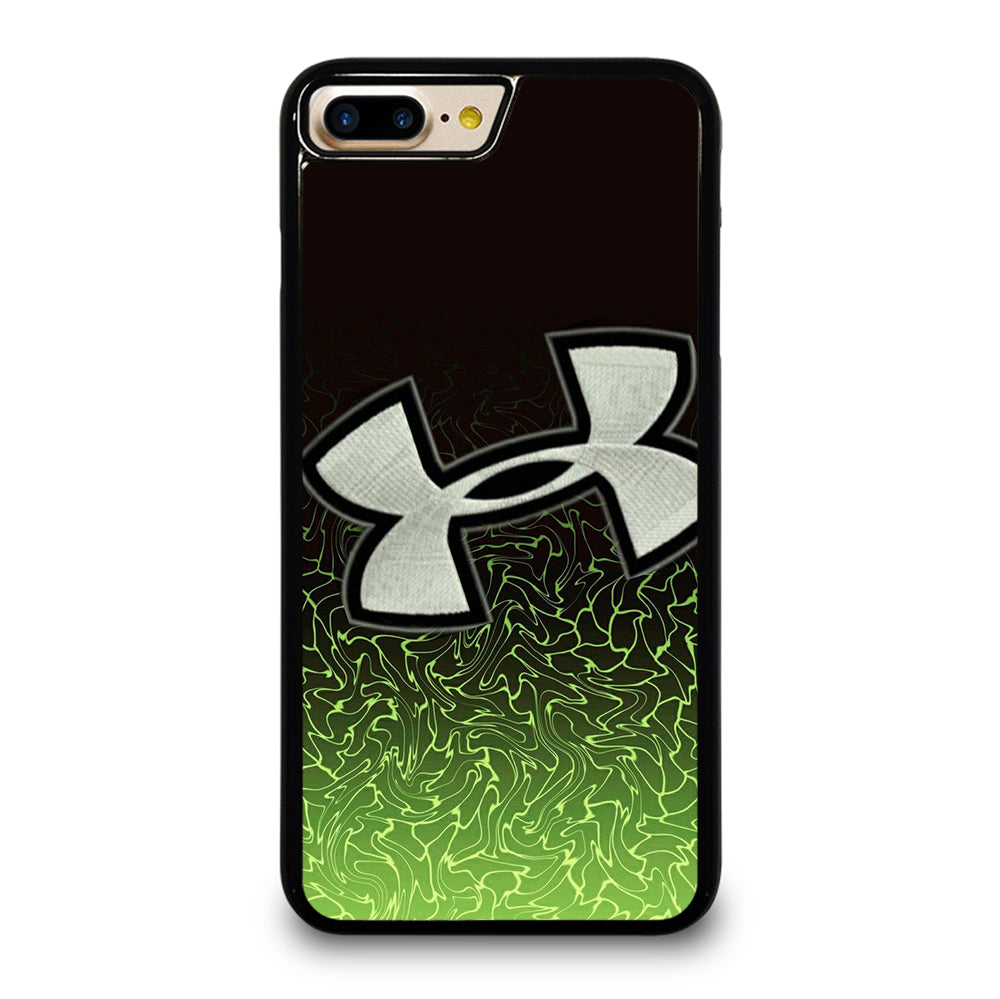 UNDER ARMOUR ICON 4 iPhone 7 / 8 Plus Case Cover