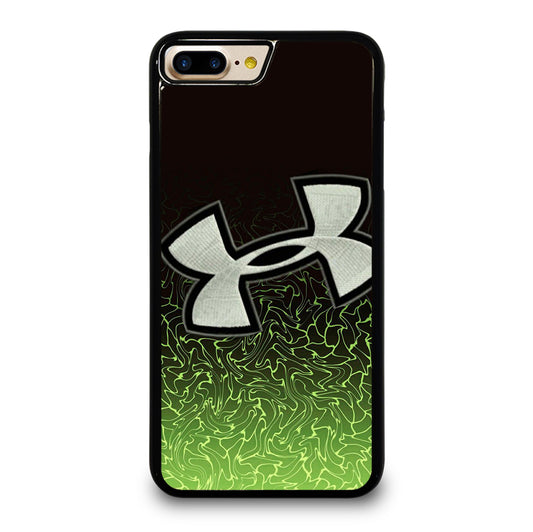 UNDER ARMOUR ICON 4 iPhone 7 / 8 Plus Case Cover