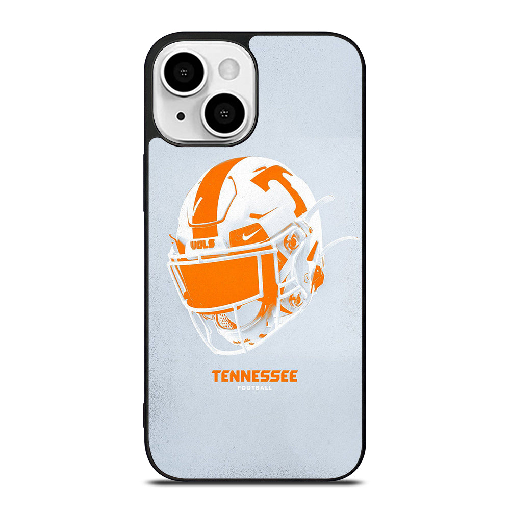 UNIVERSITY OF TENNESSEE UT VOLS ICON iPhone 13 Mini Case Cover