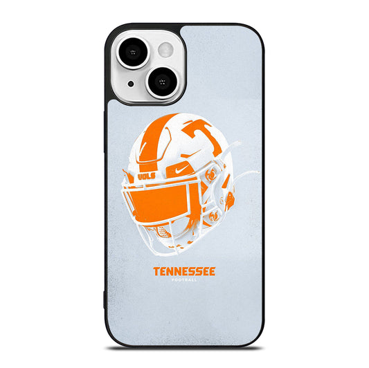UNIVERSITY OF TENNESSEE UT VOLS ICON iPhone 13 Mini Case Cover