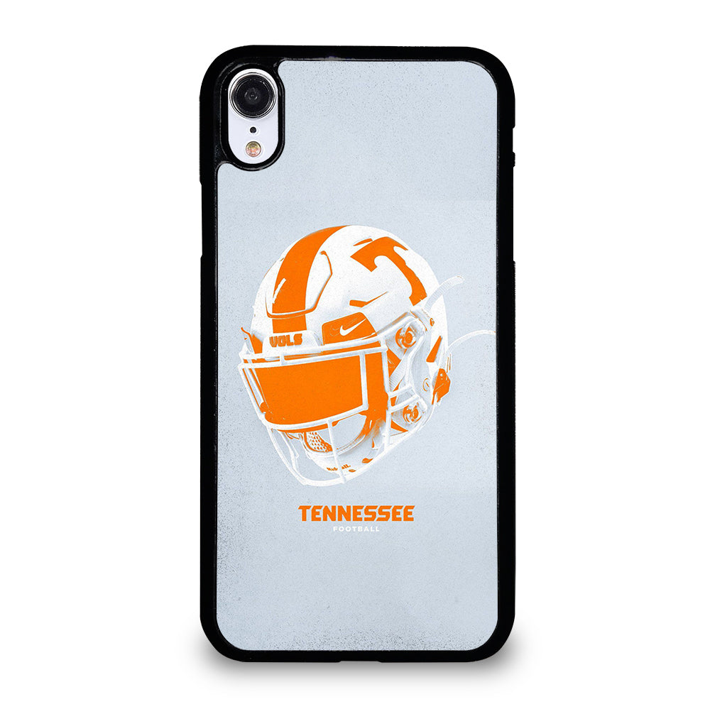 UNIVERSITY OF TENNESSEE UT VOLS ICON iPhone XR Case Cover