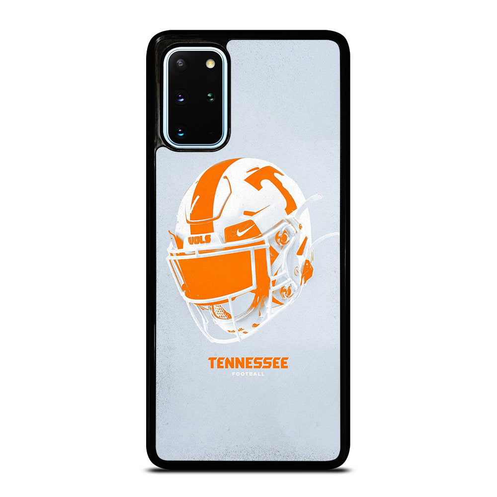 UNIVERSITY OF TENNESSEE UT VOLS ICON Samsung Galaxy S20 Plus Case Cover