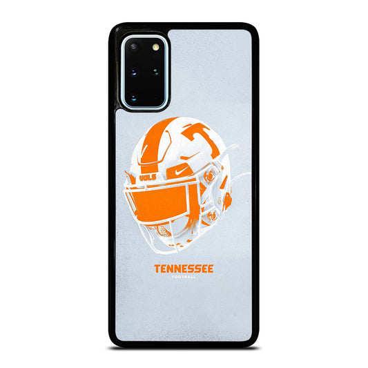 UNIVERSITY OF TENNESSEE UT VOLS ICON Samsung Galaxy S20 Plus Case Cover