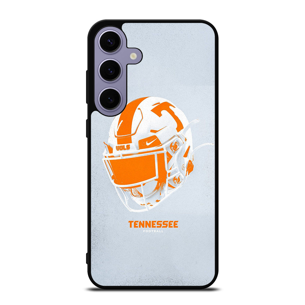 UNIVERSITY OF TENNESSEE UT VOLS ICON Samsung Galaxy S24 Plus Case Cover