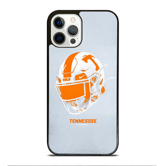 UNIVERSITY OF TENNESSEE UT VOLS ICON iPhone 12 Pro Case Cover