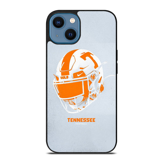 UNIVERSITY OF TENNESSEE UT VOLS ICON iPhone 14 Case Cover