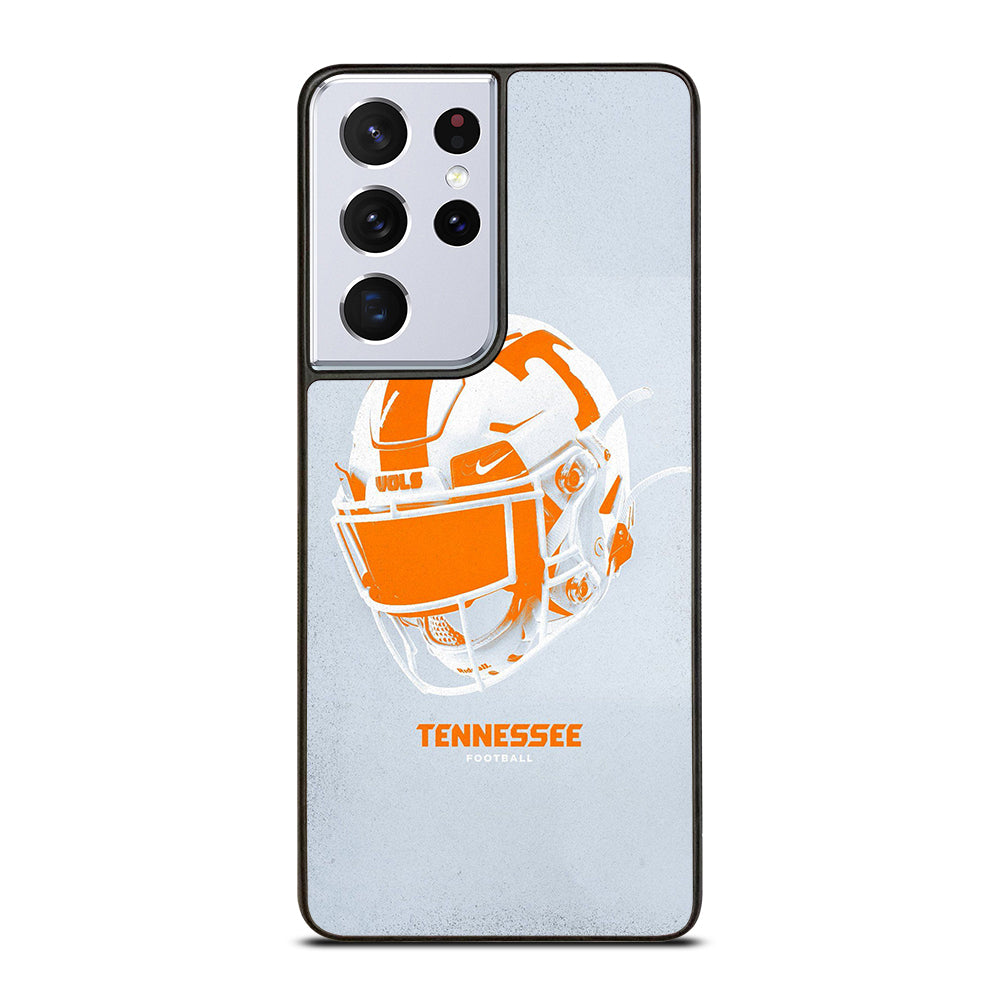UNIVERSITY OF TENNESSEE UT VOLS ICON Samsung Galaxy S21 Ultra Case Cover