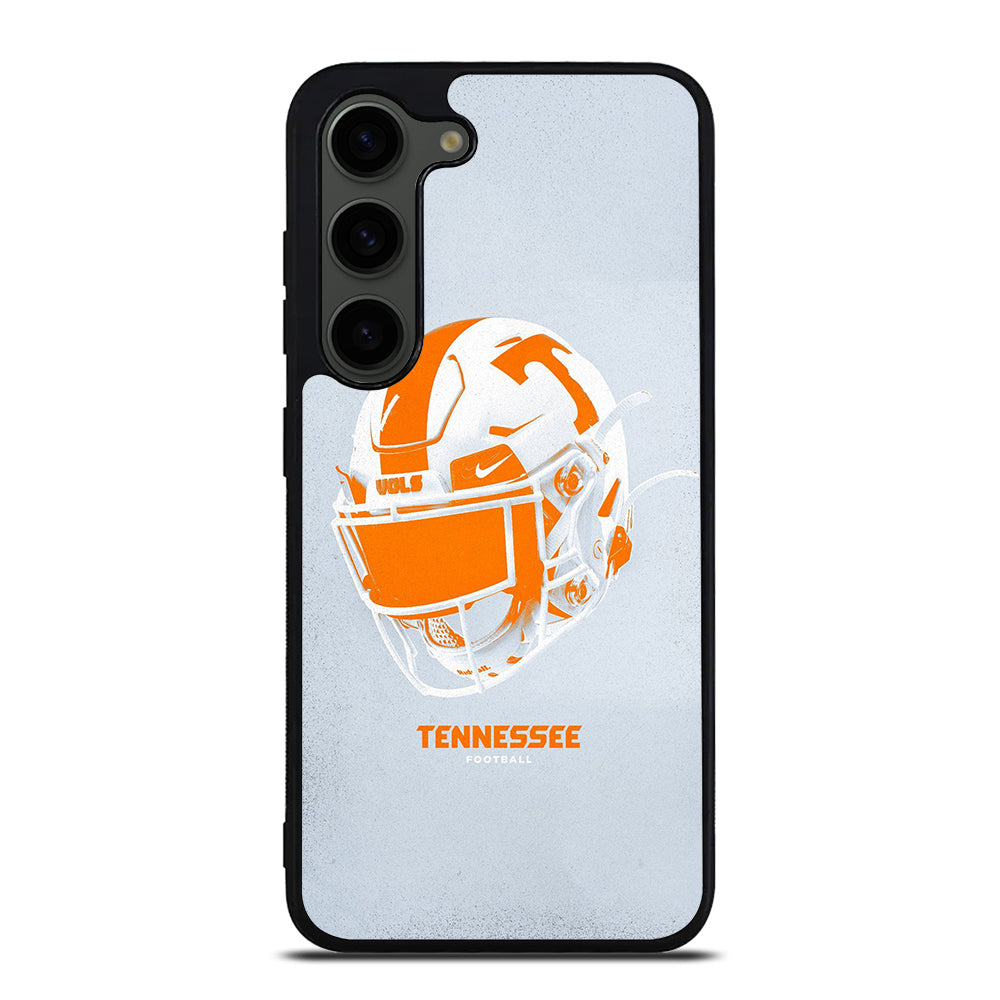 UNIVERSITY OF TENNESSEE UT VOLS ICON Samsung Galaxy S23 Plus Case Cover