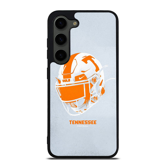 UNIVERSITY OF TENNESSEE UT VOLS ICON Samsung Galaxy S23 Plus Case Cover