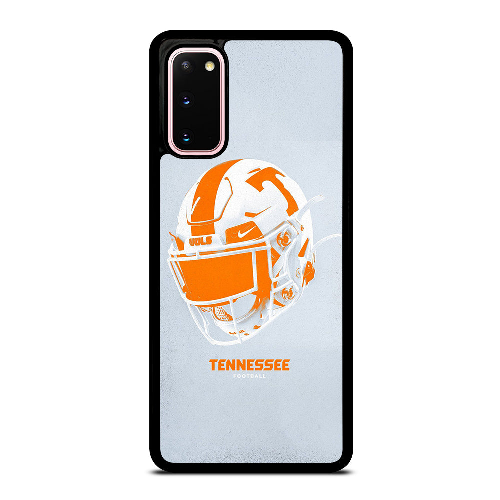 UNIVERSITY OF TENNESSEE UT VOLS ICON Samsung Galaxy S20 Case Cover